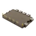 7MBP100XDA120-50