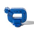 HO 200-S/SP33-1106