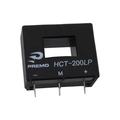 HCT-200LP