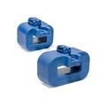 HOYS 100-S/SP33-1106