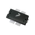 AFT05MP075NR1