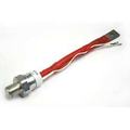 ST330S12PO