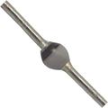 BYV28-150-TAP