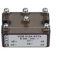 VGB0124AY7A