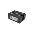 VUO125-16NO7