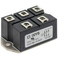 VUO82-16NO7