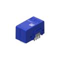 HOB 100-P