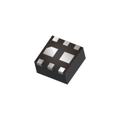 PJQ1820U-20V_R1_00201