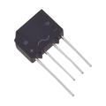 3KBP08M-LGE